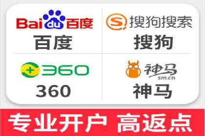 SEM主管案例分析：广告效果监控与调整